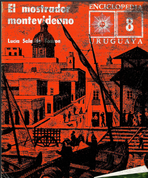 Enciclopedia Uruguaya