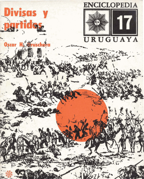 Enciclopedia Uruguaya