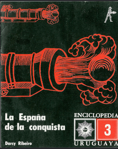 Enciclopedia Uruguaya