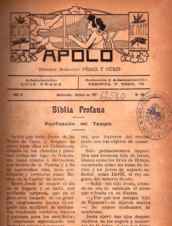 Publicaciones de Emilio Trías Du Pré