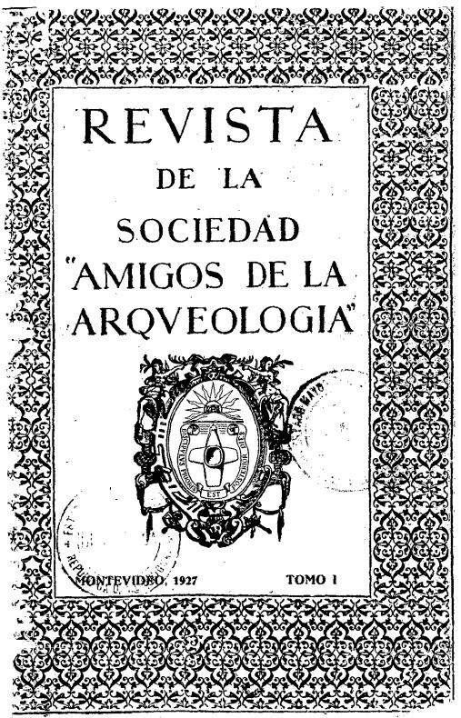 Revista
