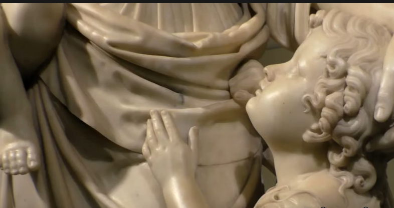 Hospital de la Caridad