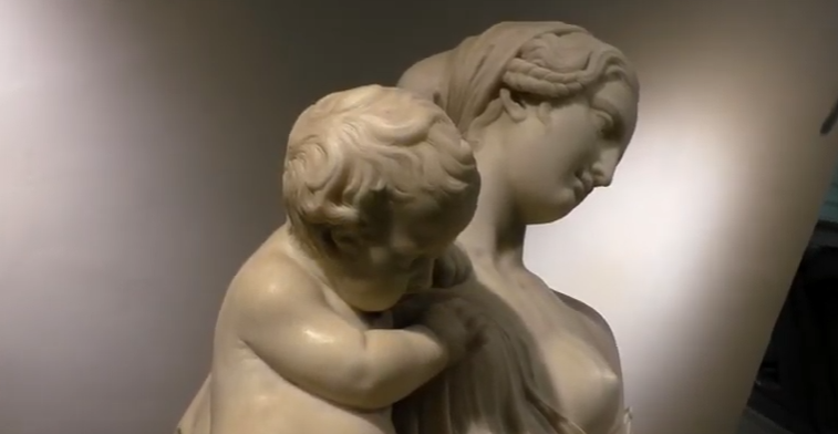 Hospital de la Caridad