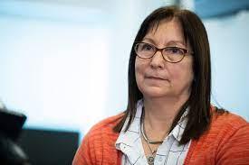 Elbia Pereira, Secretaria General del PIT CNT