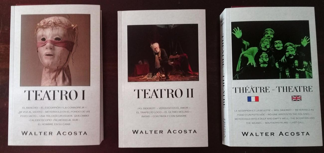 Trilogia