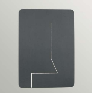 Obra de Judith Britez Di Sano