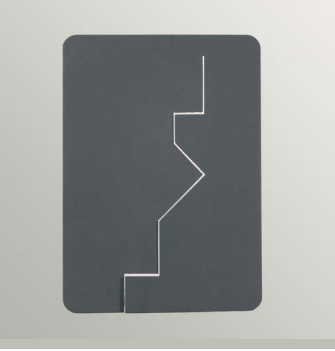 Obra de Judith Britez Di Sano