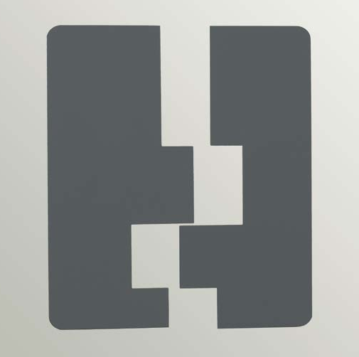 Obra de Judith Britez Di Sano