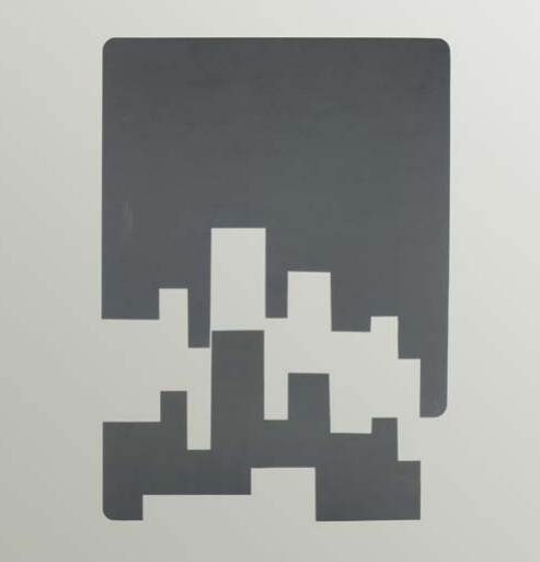 Obra de Judith Britez Di Sano