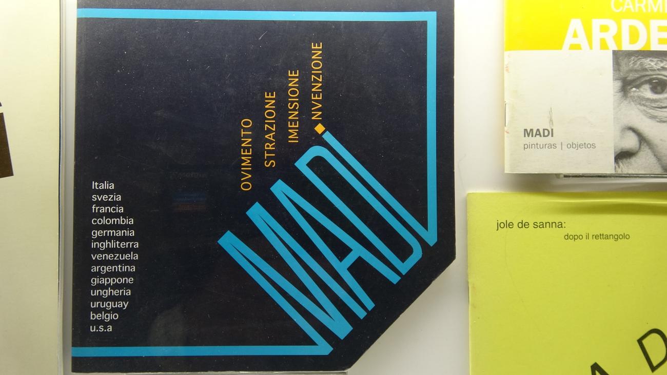 Museo Nacional de Bellas Artes de Buenos Aires