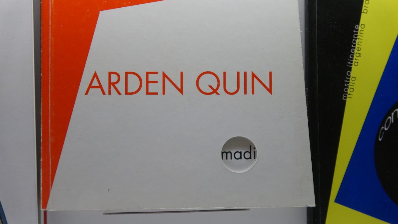 Museo Nacional de Bellas Artes de Buenos Aires