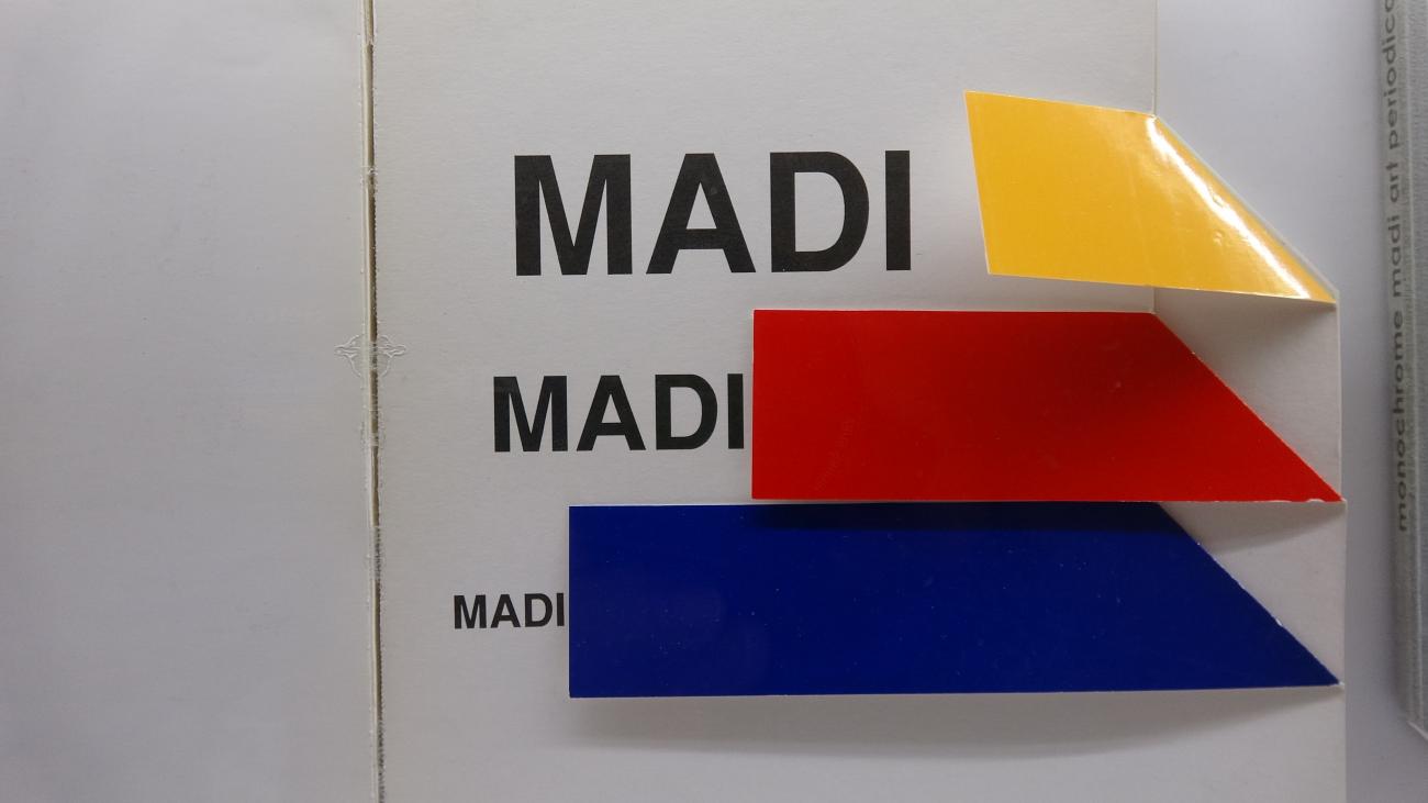 Museo Nacional de Bellas Artes de Buenos Aires