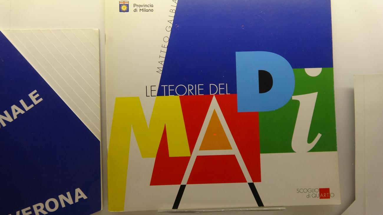 Museo Nacional de Bellas Artes de Buenos Aires