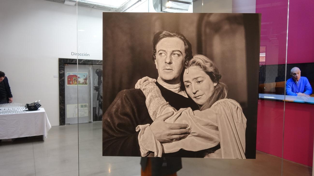 Cuentos Chinos en Rincon 450