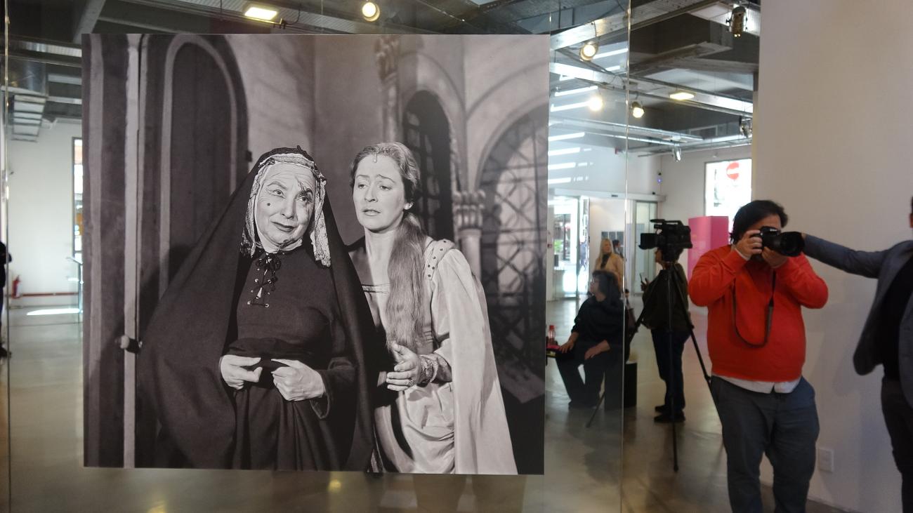 Cuentos Chinos en Rincon 450