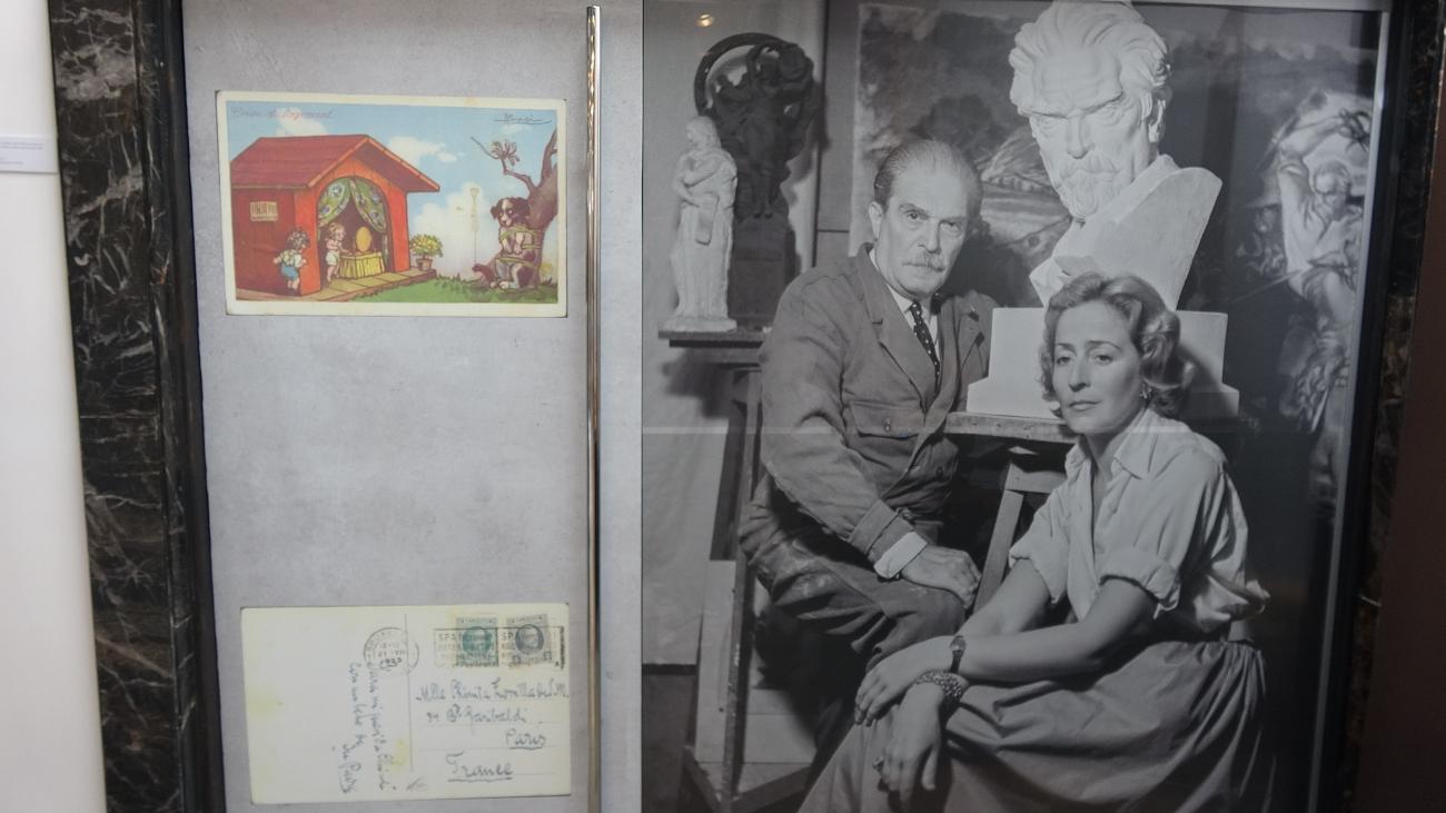 Cuentos Chinos en Rincon 450