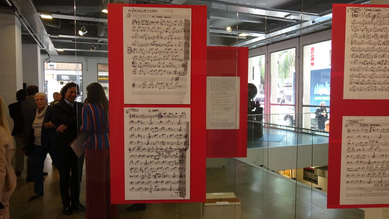 Cuentos Chinos en Rincon 450