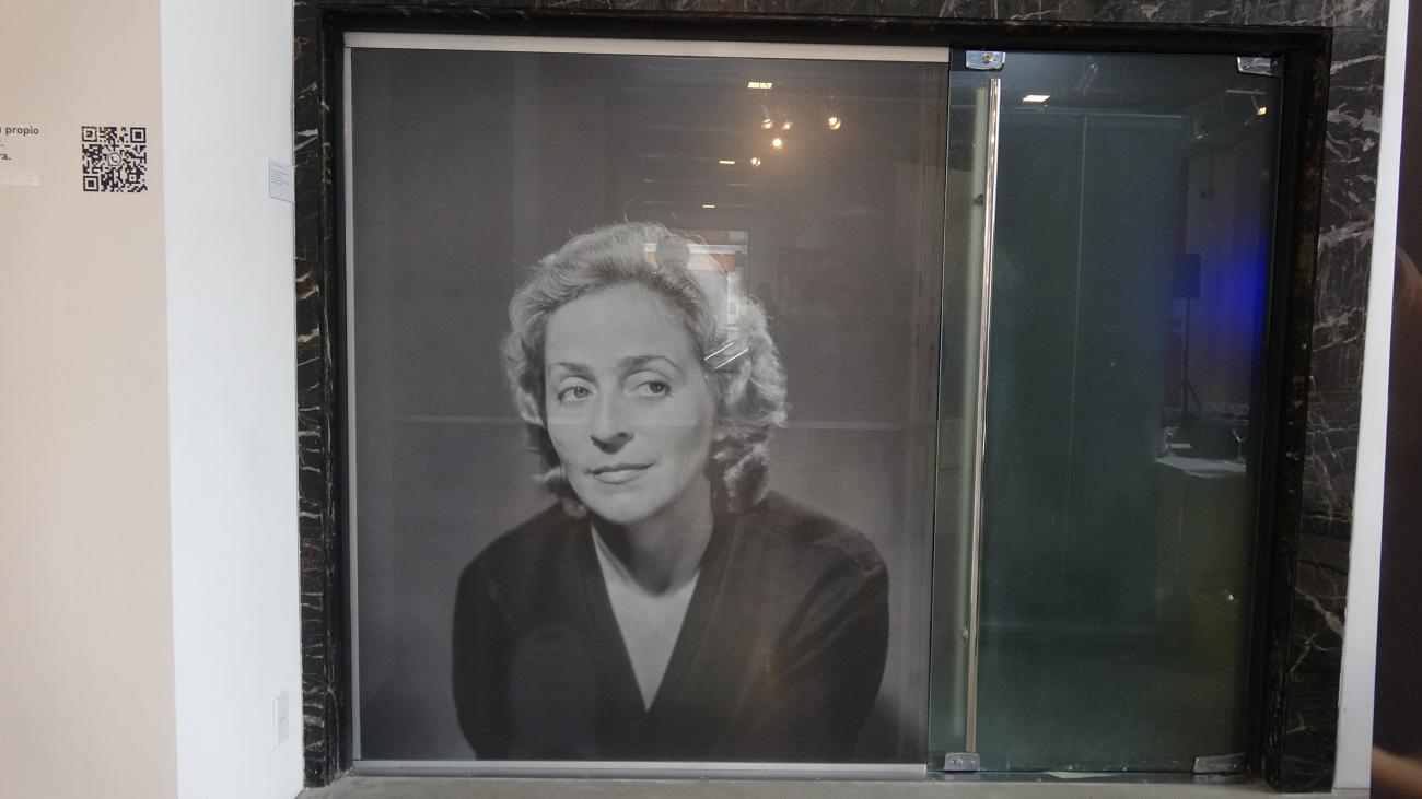 Cuentos Chinos en Rincon 450