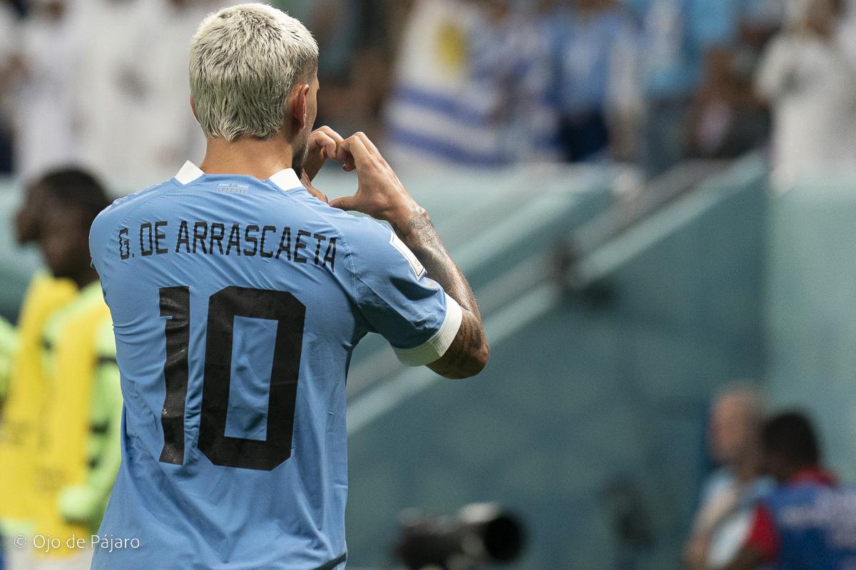 Fotos Marcelo Singer