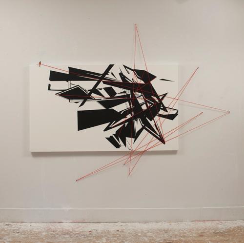 Obra anterior a La Anarquista