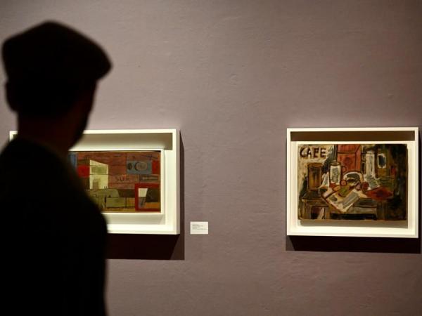 Museo Historico Cabildo