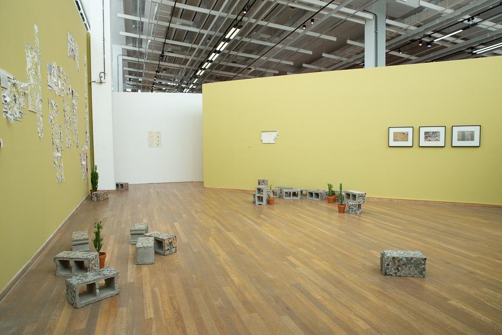 Foto de Ana Rodriguez Baños