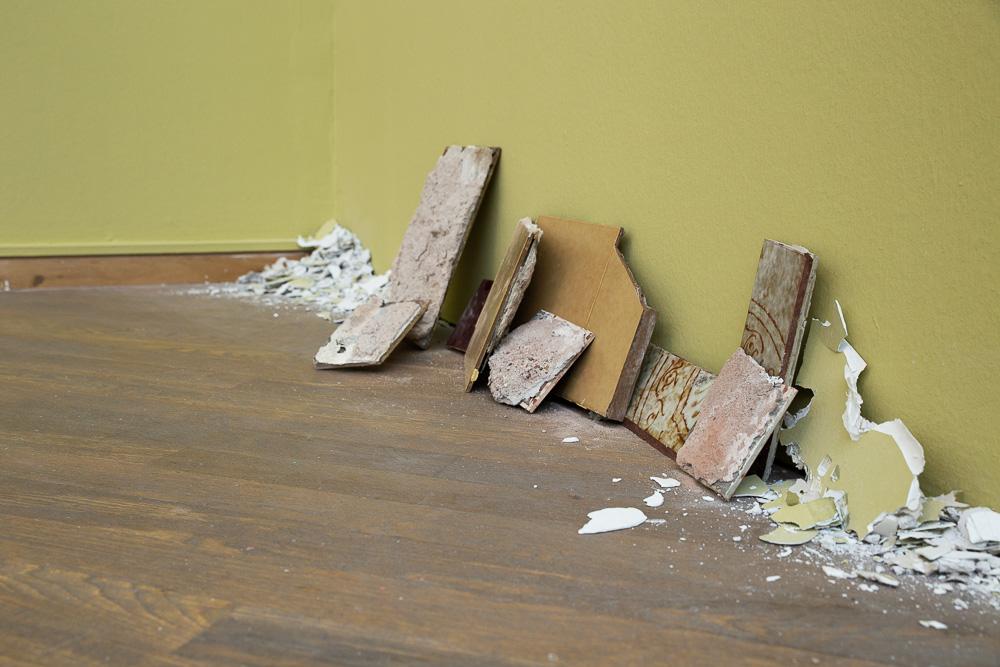 Foto de Ana Rodriguez Baños