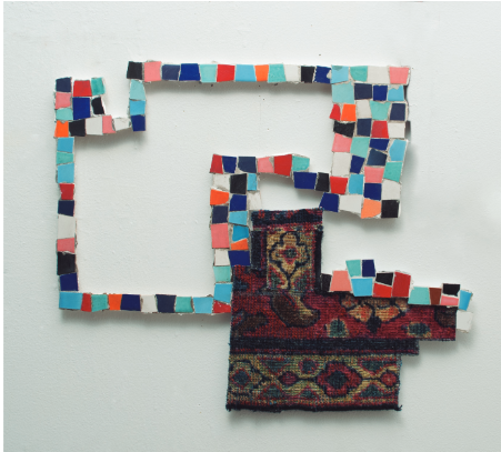 Foto de Ana Rodriguez Baños