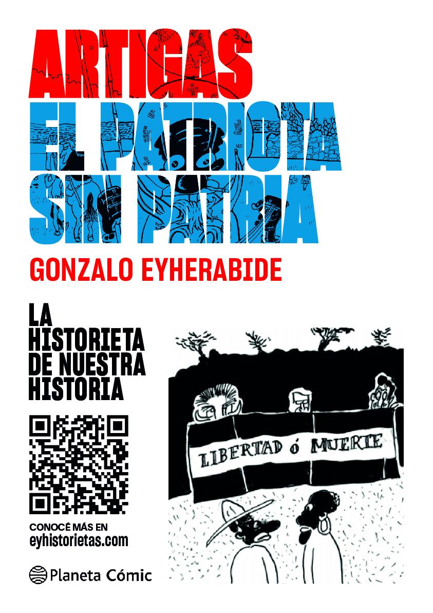 Foto de Planeta Comic