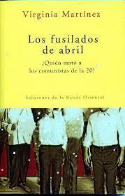 Films de Virginia Martinez