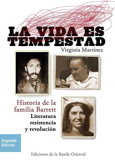 Films de Virginia Martinez