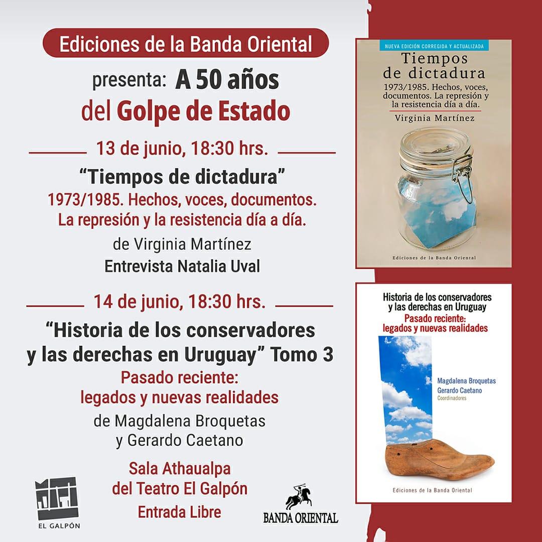 Films de Virginia Martinez