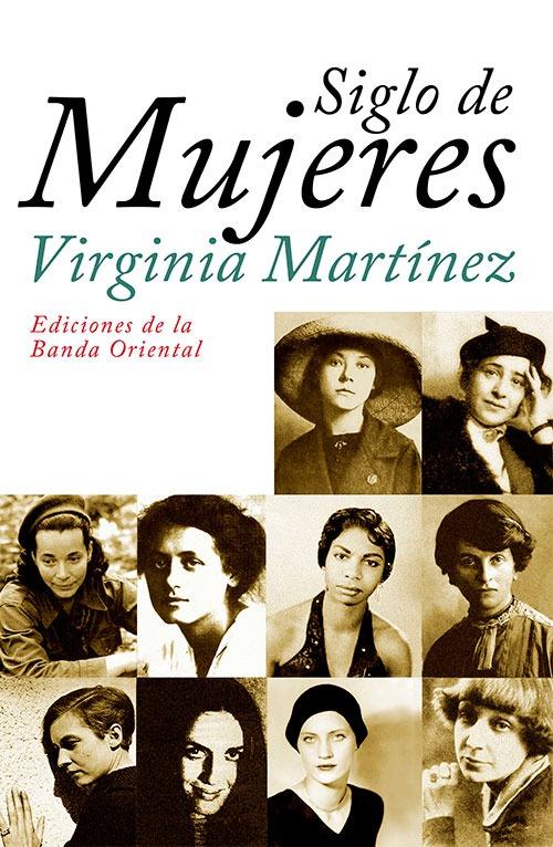 Films de Virginia Martinez