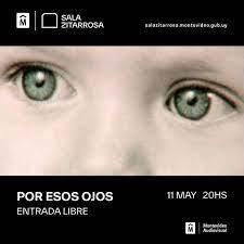 Films de Virginia Martinez