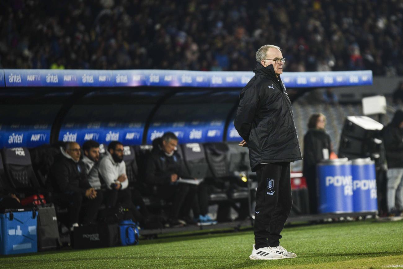 Foto: Sofía Torres Hernández APU