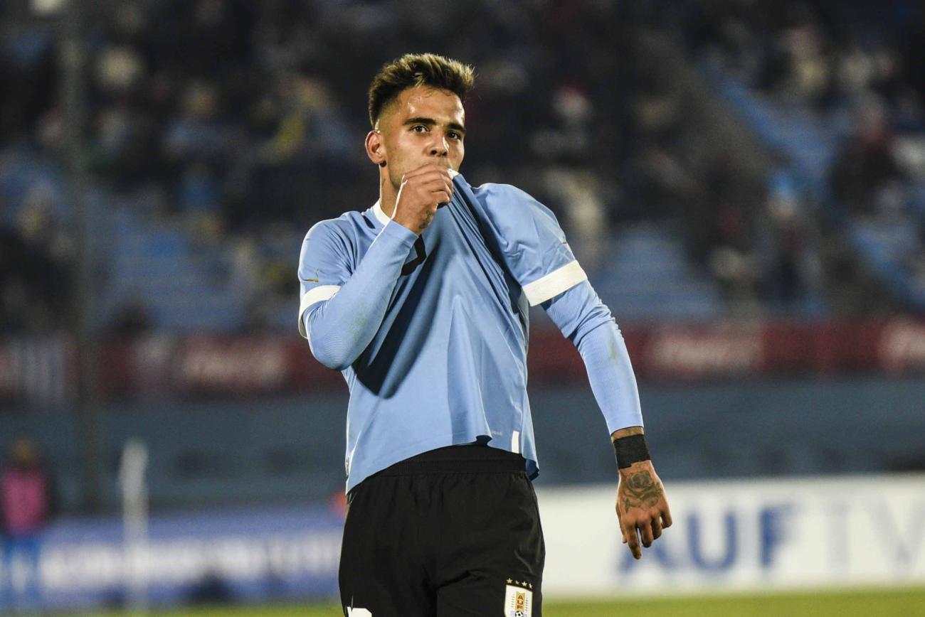 Foto: Sofía Torres Hernández APU