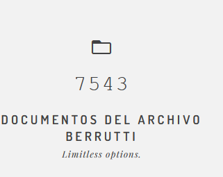 Materiales del sitio cruzar.edu.uy