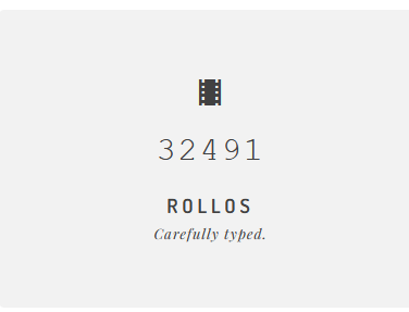 Materiales del sitio cruzar.edu.uy