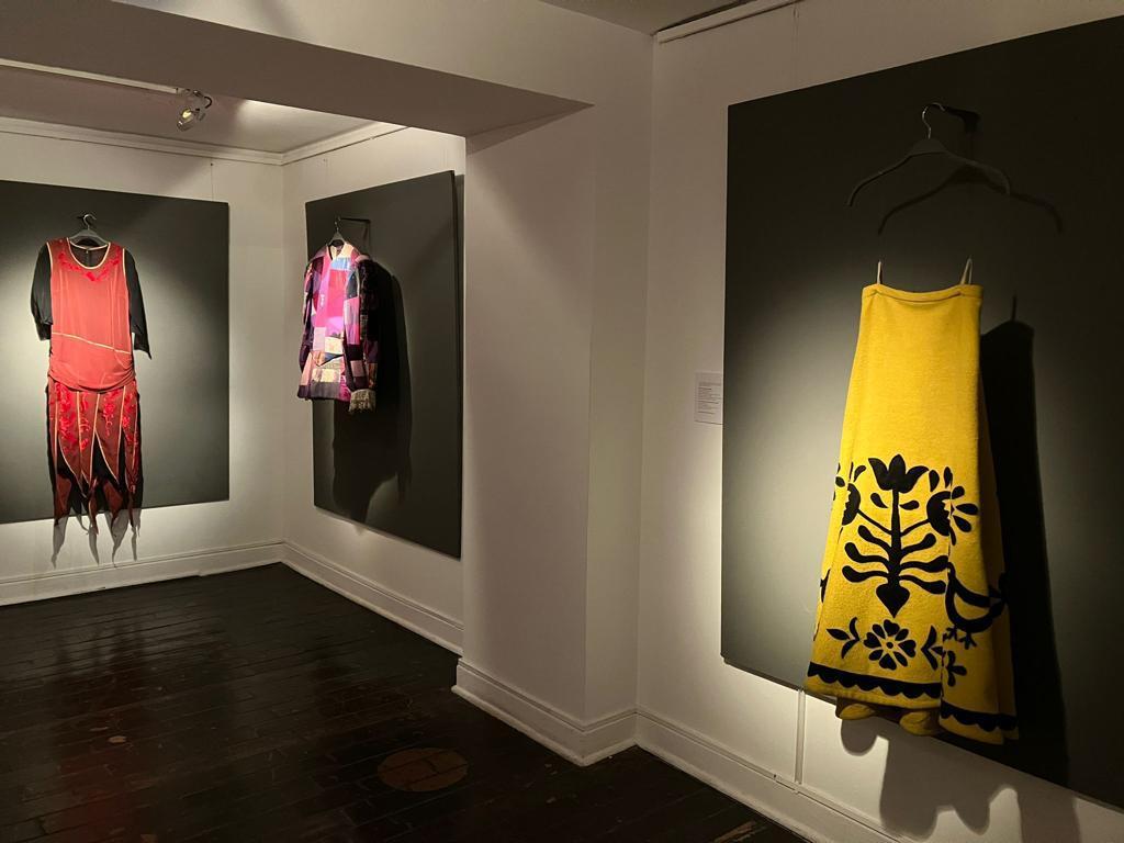 Sergio Marcelo de los Santos