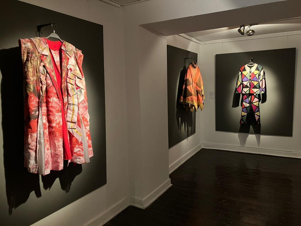 Sergio Marcelo de los Santos