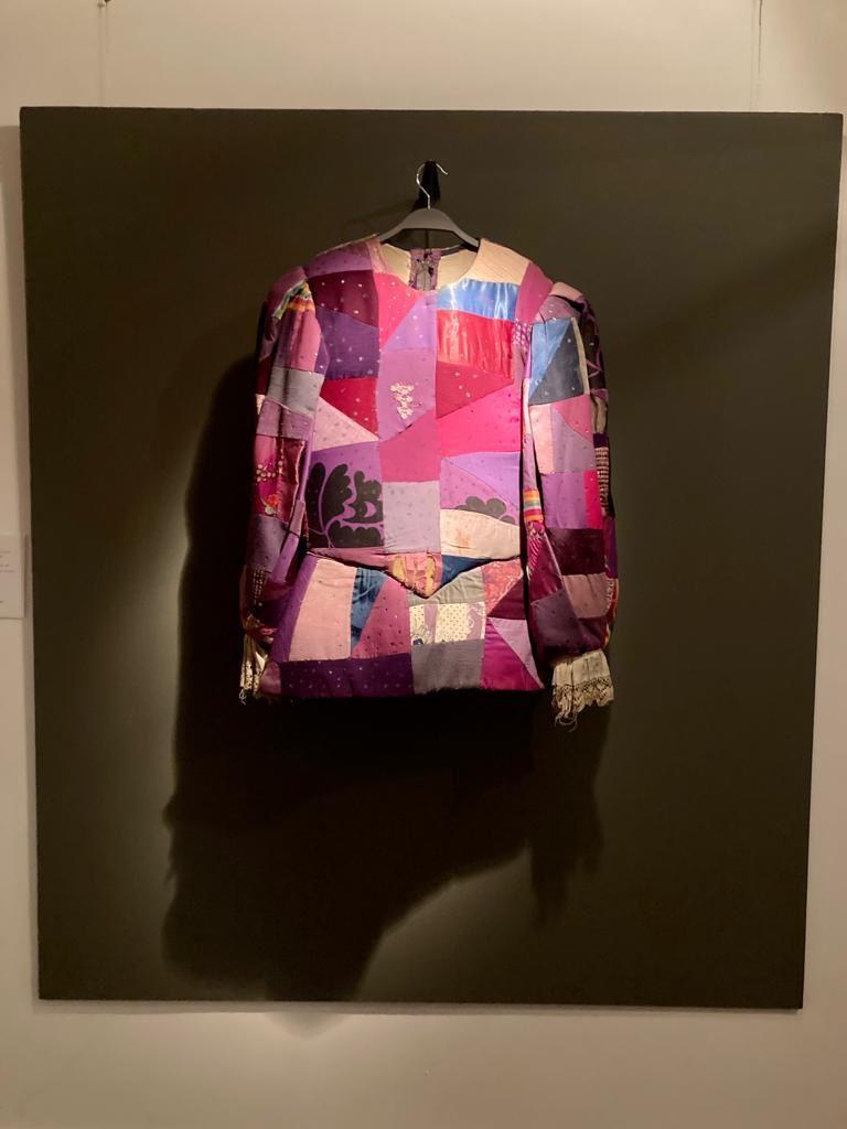 Sergio Marcelo de los Santos