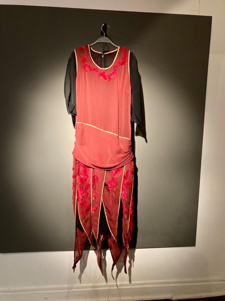 Sergio Marcelo de los Santos