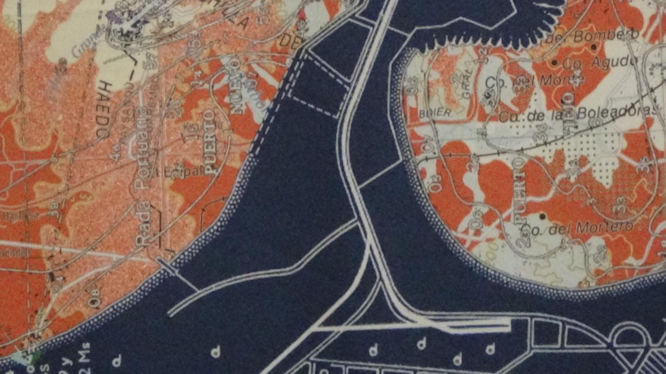 5ta Bienal de Montevideo