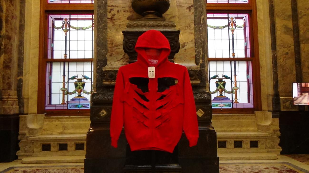 5ta Bienal de Montevideo