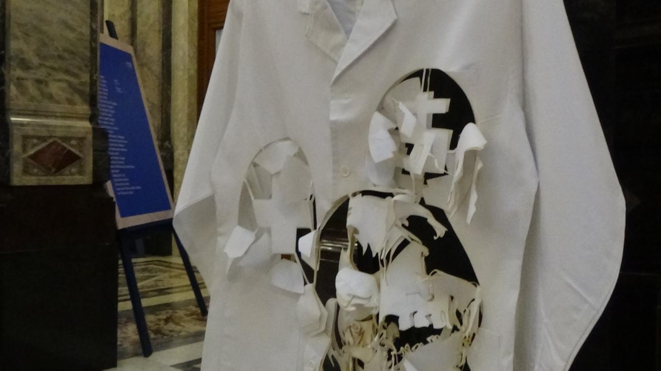 5ta Bienal de Montevideo