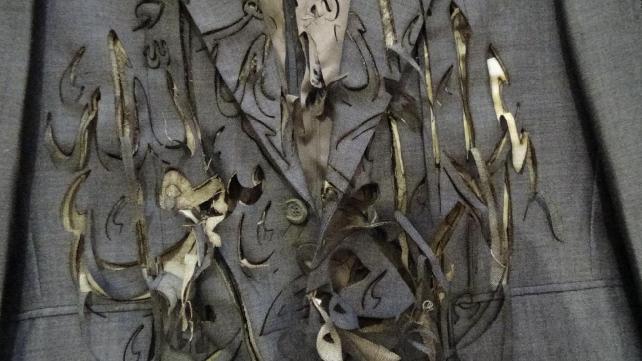 5ta Bienal de Montevideo