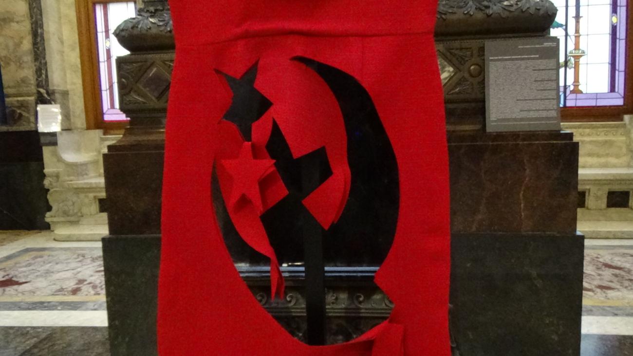 5ta Bienal de Montevideo