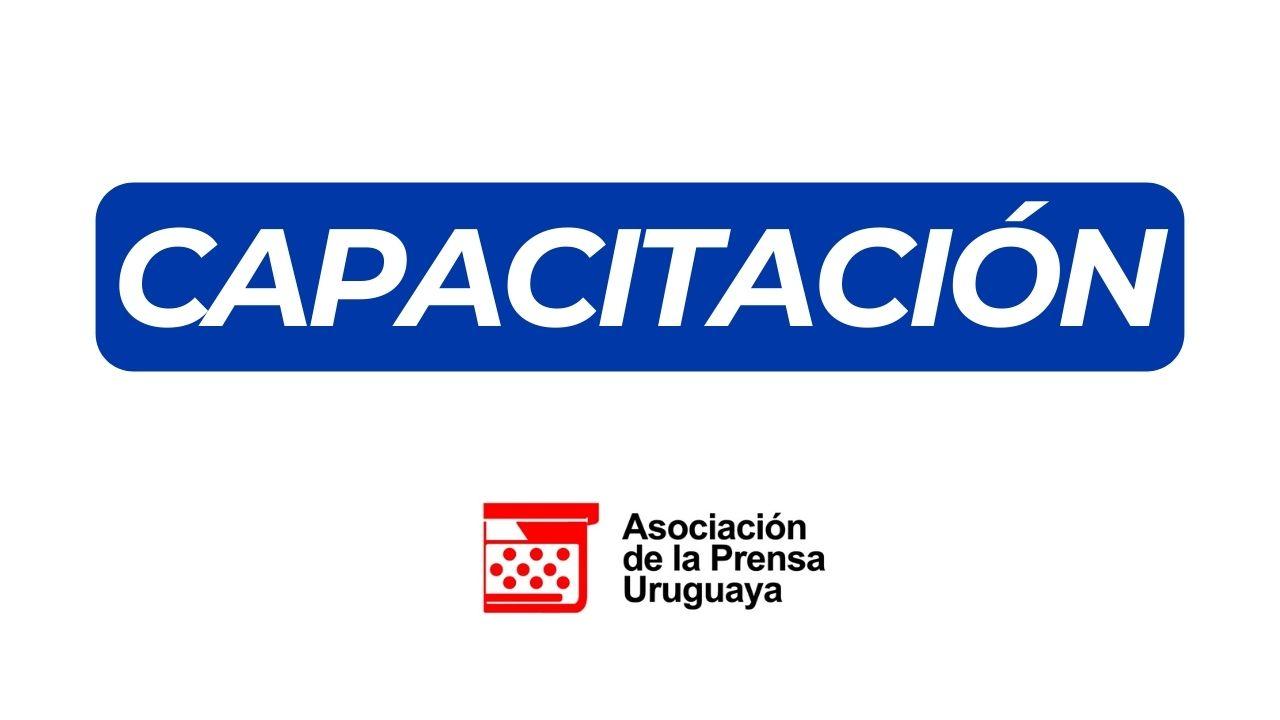 Capacitacion
