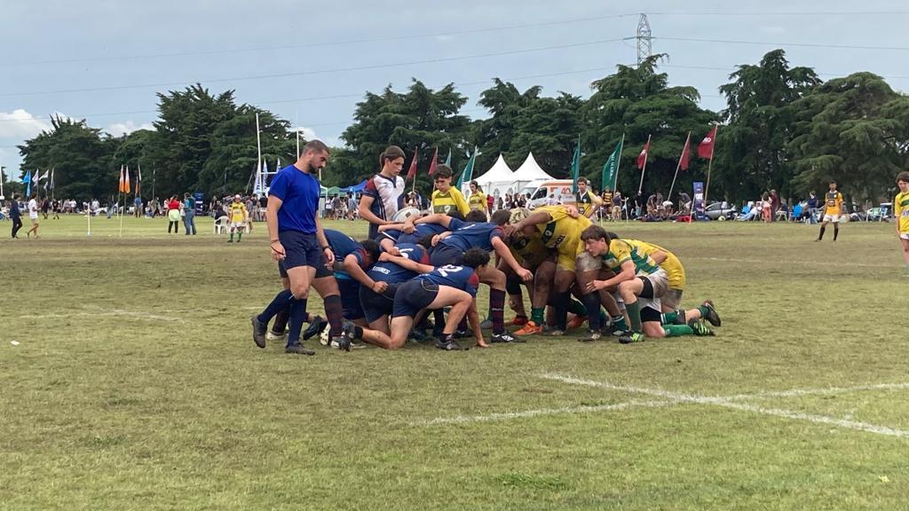 Scrum