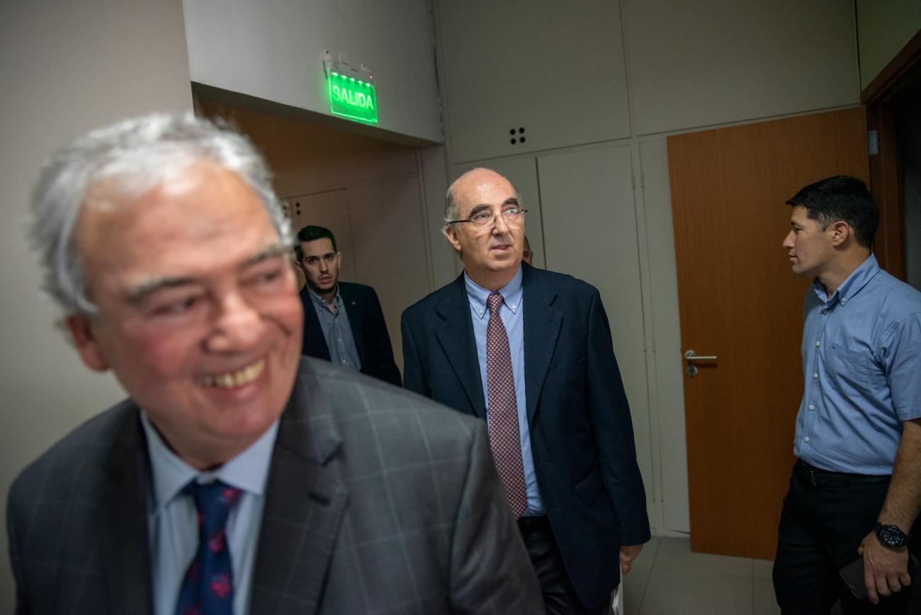 Foto: Martín Varela Umpiérrez